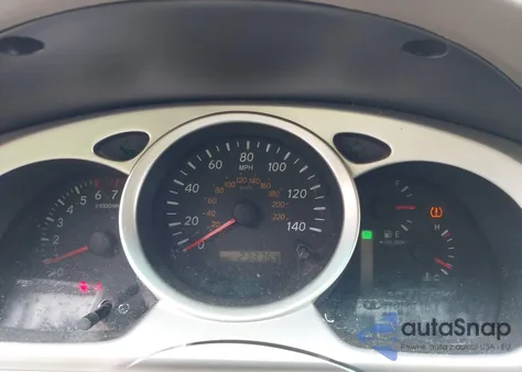 2004 Toyota Highlander Limited V6/V6 from USA, damaged, VIN JTEEP21A440016322